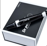 میکرونیدلینگ A7 dr.pen